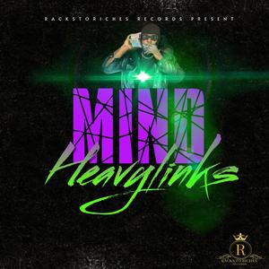 Mind (Explicit)