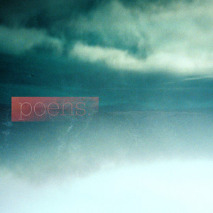 The Unknown(feat. Sam Barnett)