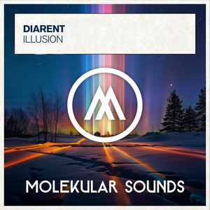 Illusion (Extended Mix)