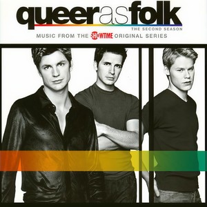 Hide U(edit) (John Creamer & Stephane K Remix)