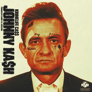 Activate (Explicit)