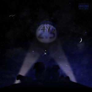 swgn (feat. tiredofapologies) (Explicit)