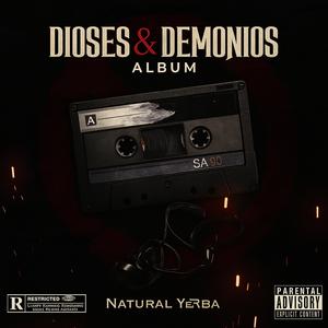 Dioses & Demonios (feat. DiProduzza)