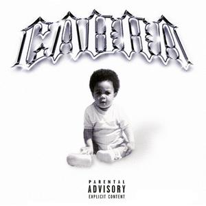 CABRA (Explicit)