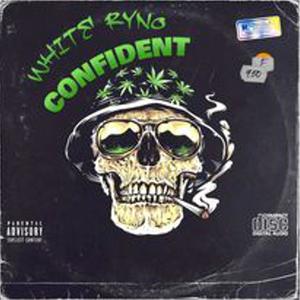 Confident (Explicit)