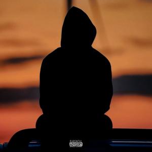 New Persona II (Explicit)