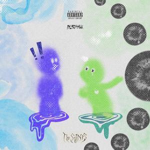 Bad Trip (feat. Paltryhawk) (Explicit)