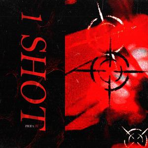 1SHOT (feat. JTC) (Explicit)