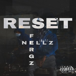 Reset (Explicit)