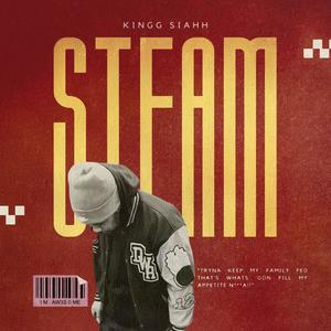 Steam (Explicit)