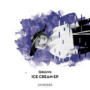 Ice Cream (Original Mix)