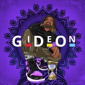 GIDEON (Explicit)