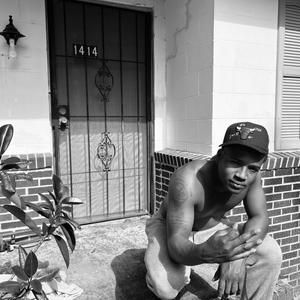 Better Days (Explicit)