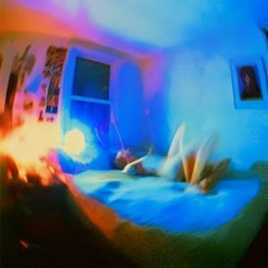 Violency - 3AM (Explicit)