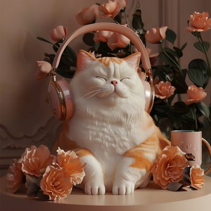 Whiskers Flick Calm