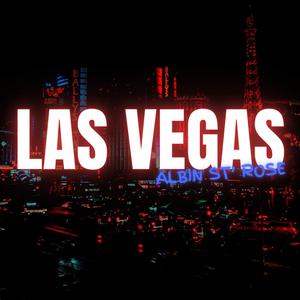 Las Vegas (Explicit)