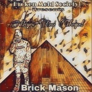 Brick Mason (Explicit)