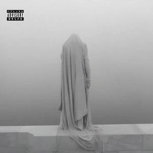 only you (feat. Jaylin Heater) (Explicit)