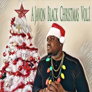 Javon Black (This Christmas)