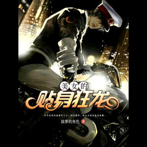第220集 武当张无忌 (DJ长音频)封面