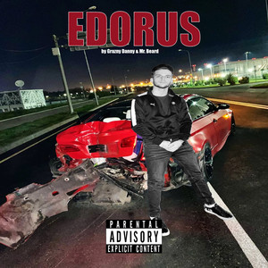 Edorus (Explicit)