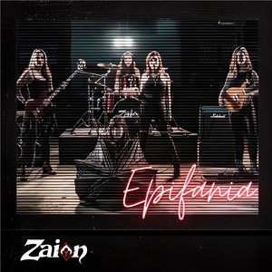 Epifania