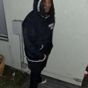 Hype Beast (feat. Jaaaay3) (Explicit)