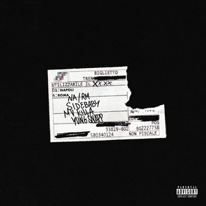 NA/RM (feat. Yung Snapp, MV Killa) (Explicit)