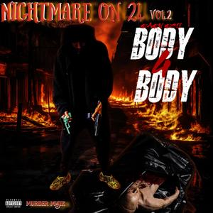 How it feel (Explicit)