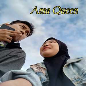 Kamu Begitu Berarti Untukku