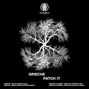 Patch It