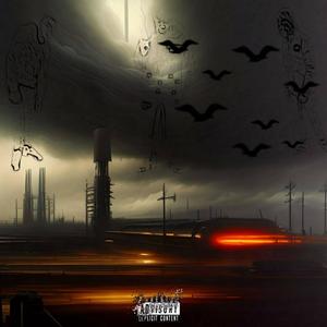 Comin' up (feat. TBS Jay) (Explicit)