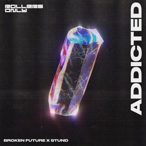 Addicted (Radio Edit)