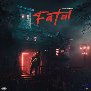 Get It Right (feat. Ballin' A$$ Dame) (Explicit)