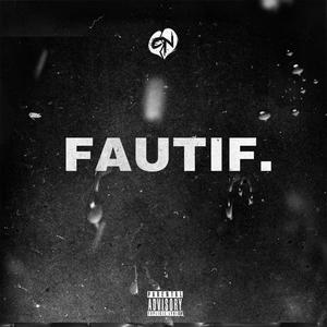 Fautif (Explicit)