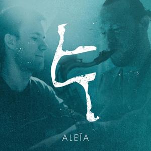Aleïa (Live)