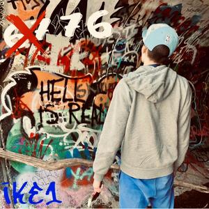 7 6 (Yao Ming) (Explicit)