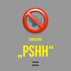 Pshh (feat. SEROK) (Explicit)