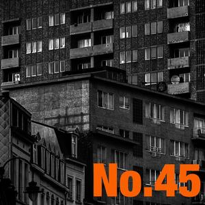 No.45 (Explicit)