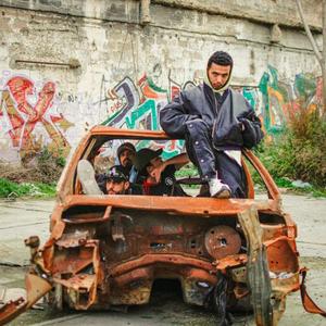 NFERA3 (feat. 20fyee) (Explicit)