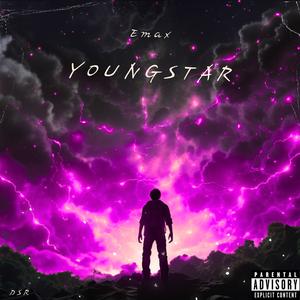 YOUNGSTAR (Explicit)