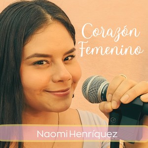 Corazón Femenino