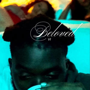 Baddie (feat. Splxshman) (Explicit)