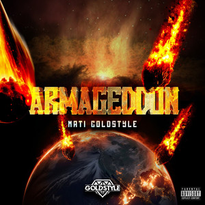 ŚRODOWISKO (Explicit)