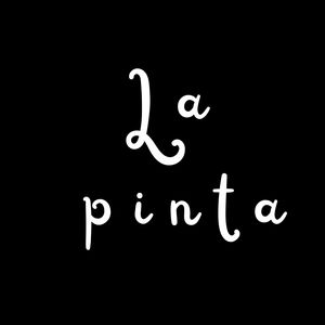 LA PINTA