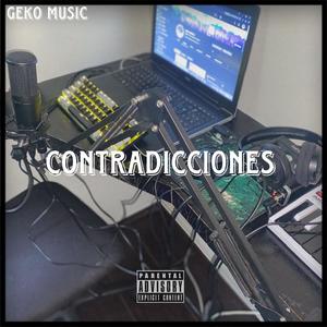 CONTRADICCIONES (Explicit)