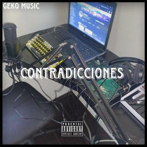 H91 (feat. Zalgo & Carma) (Explicit)