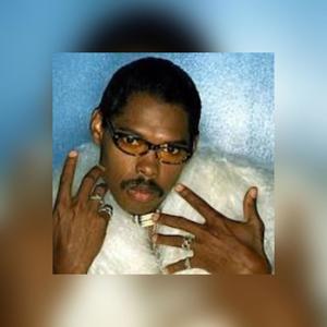 Pootie tang (feat. Hezzo) (Radio Edit|Explicit)