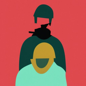 Minimum (Explicit)