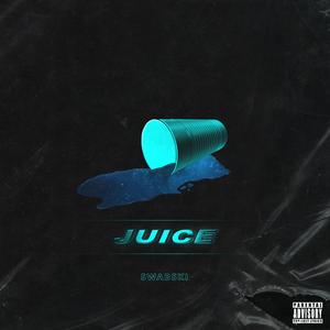 Juice